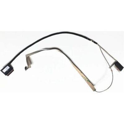 Dell Cable, EDP, HD-C,NT, L17, Interne Kabel (PC) Dell Cable, EDP, HD-C,NT, L17, Interne Kabel (PC)