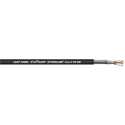 Lapp CE217489/500 Netzwerkkabel - Abschirmung, 500m, CAT 5 Lapp CE217489/500 Netzwerkkabel - Abschirmung, 500m, CAT 5
