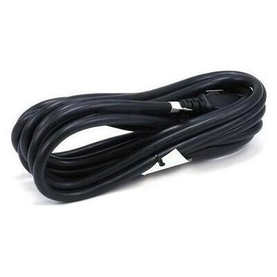 IBM 45N0416 Stromkabel Schwarz 1 m (1 m), Stromkabel, Schwarz IBM 45N0416 Stromkabel Schwarz 1 m (1 m), Stromkabel, Schwarz