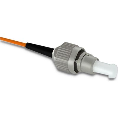 Qoltec 54121 (3 m), Netzwerkkabel Qoltec 54121 (3 m), Netzwerkkabel