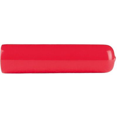 KS Tools Tülle mit Schutzisolierung ohne Klemmkappe, 30mm (0.12 m), Stromkabel KS Tools Tülle mit Schutzisolierung ohne Klemmkappe, 30mm (0.12 m), Stromkabel