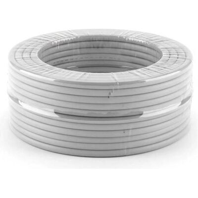 C-Tech Ethernet Kabel UTP Draht CCA C5e 305m (UTP, CAT5e, 305 m), Netzwerkkabel C-Tech Ethernet Kabel UTP Draht CCA C5e 305m (UTP, CAT5e, 305 m), Netzwerkkabel