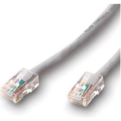 Sbox UTP-05 CAT5E 0.5 M (CAT5e, 0.50 m), Netzwerkkabel Sbox UTP-05 CAT5E 0.5 M (CAT5e, 0.50 m), Netzwerkkabel