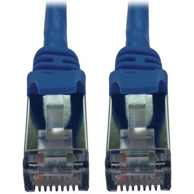 Tripp Lite N262-S15-BL Netzwerkkabel - 4,6 m Tripp Lite N262-S15-BL Netzwerkkabel - 4,6 m