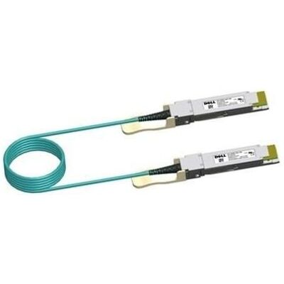 Dell Mdxrd (5 m), Stromkabel Dell Mdxrd (5 m), Stromkabel