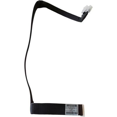 Supermicro Kabel CBL-SAST-1270F-85 Slimline x8 (STR) auf Slimline x8 (STR) 70cm (70 cm), Interne Kabel (PC) Supermicro Kabel CBL-SAST-1270F-85 Slimline x8 (STR) auf Slimline x8 (STR) 70cm (70 cm), Interne Kabel (PC)
