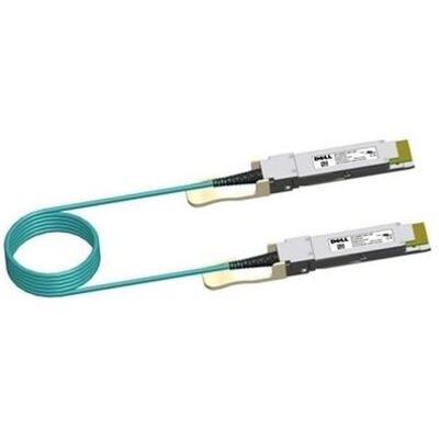 Dell Mdxrd (5 m), Netzwerkkabel Dell Mdxrd (5 m), Netzwerkkabel