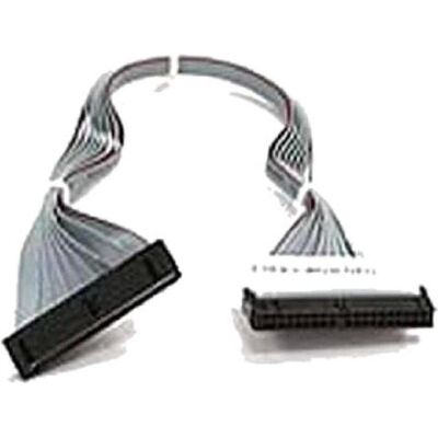 Supermicro CBL-0352L (85 cm, SAS), Interne Kabel (PC) Supermicro CBL-0352L (85 cm, SAS), Interne Kabel (PC)