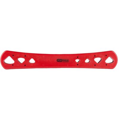KS Tools Ausrichtungswerkzeug, 248 mm (0.25 m), Stromkabel KS Tools Ausrichtungswerkzeug, 248 mm (0.25 m), Stromkabel