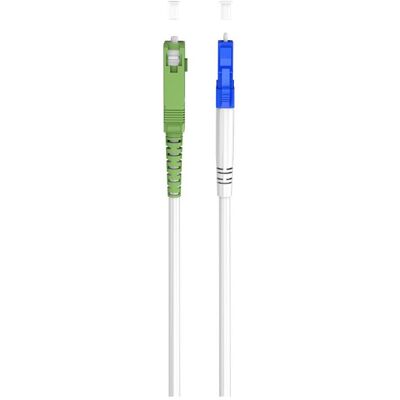 Goobay Netzwerkkabel (5 m), Netzwerkkabel Goobay Netzwerkkabel (5 m), Netzwerkkabel