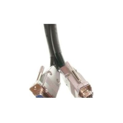 Mercodan PRO VGA kabel 30m, VGA (30 m), Videokabel, Schwarz Mercodan PRO VGA kabel 30m, VGA (30 m), Videokabel, Schwarz