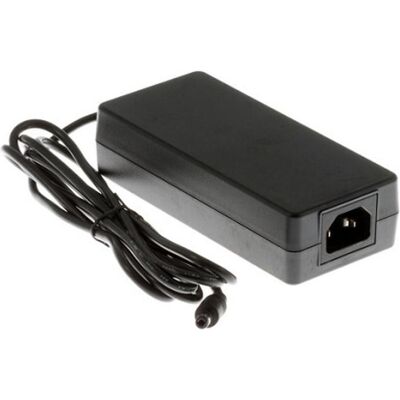 Cisco Power Adapter für Compact Switch - 80W Cisco Power Adapter für Compact Switch - 80W