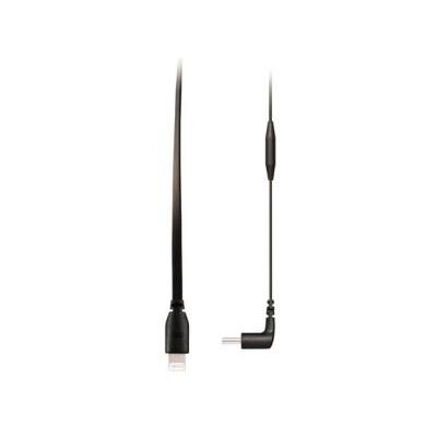 RØDE SC15 USB-C to Lightning Cable, Audiokabel RØDE SC15 USB-C to Lightning Cable, Audiokabel