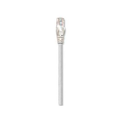 Intellinet 320696 (U/UTP, UTP, CAT5e, 3 m), Netzwerkkabel Intellinet 320696 (U/UTP, UTP, CAT5e, 3 m), Netzwerkkabel