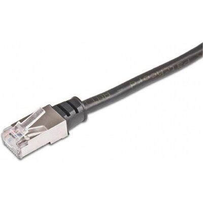 Wirewin PKW-OUT-K5E 20.0 - Netzwerkkabel Wirewin PKW-OUT-K5E 20.0 - Netzwerkkabel