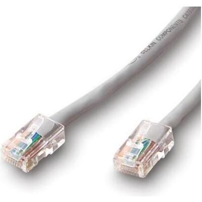 Sbox Netzwerkkabel (UTP, CAT5e, 30 m), Netzwerkkabel Sbox Netzwerkkabel (UTP, CAT5e, 30 m), Netzwerkkabel