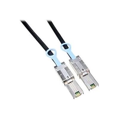 Dell 2M SAS Connector External Cable K, Interne Kabel (PC) Dell 2M SAS Connector External Cable K, Interne Kabel (PC)