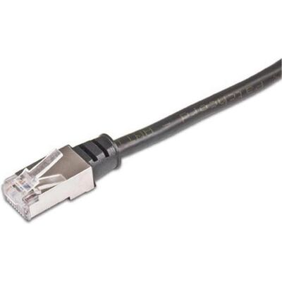 Wirewin PKW-OUT-K5E 1.0 - Netzwerkkabel Wirewin PKW-OUT-K5E 1.0 - Netzwerkkabel