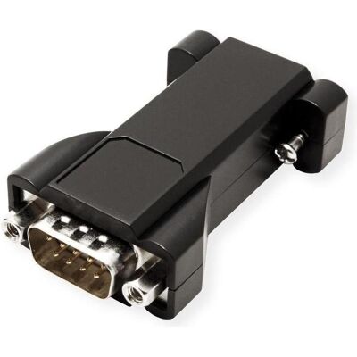 Value Optical Coupler RS232-RS232 (Netzwerk Kupplung), Zubehör Netzwerk Value Optical Coupler RS232-RS232 (Netzwerk Kupplung), Zubehör Netzwerk