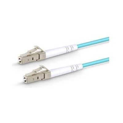 OEM Optical patch cable SIMPLEX LC-LC 50/125 MM 5m OM3 (5 m), Netzwerkkabel OEM Optical patch cable SIMPLEX LC-LC 50/125 MM 5m OM3 (5 m), Netzwerkkabel