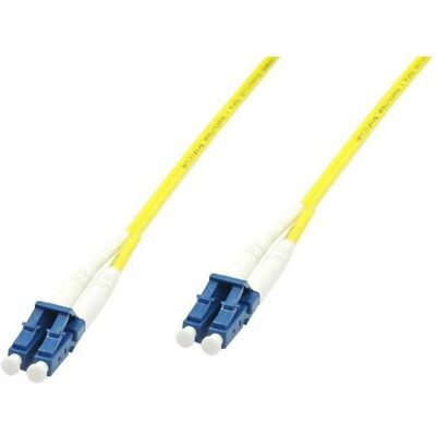 MicroConnect Netzwerkkabel (30 m), Netzwerkkabel MicroConnect Netzwerkkabel (30 m), Netzwerkkabel