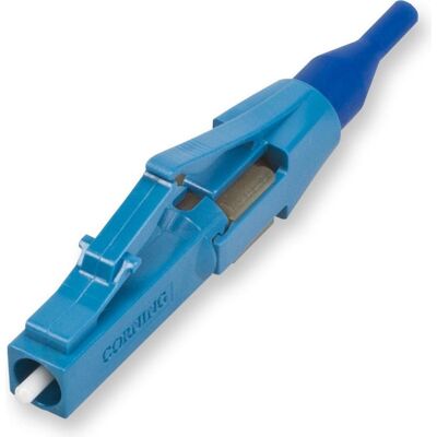 Corning, Zange, UniCam Netzwerkanschluss Corning, Zange, UniCam Netzwerkanschluss