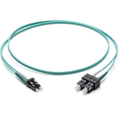 Corning Modell F055702T2Z20010M - Netzwerkkabel Corning Modell F055702T2Z20010M - Netzwerkkabel