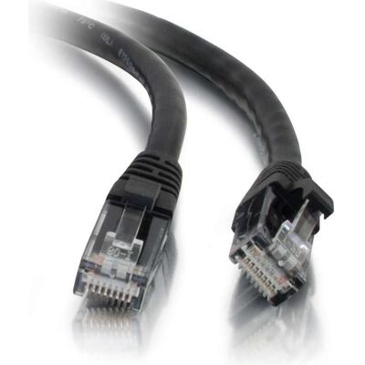 C2G Netzwerkkabel (UTP, CAT5e, 1 m), Netzwerkkabel C2G Netzwerkkabel (UTP, CAT5e, 1 m), Netzwerkkabel
