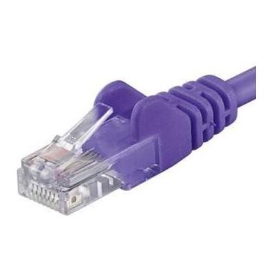 KRUP Premiumcord Cavo Utp Patch 5 Mcat6rj45rj45 - Netzwerkkabel KRUP Premiumcord Cavo Utp Patch 5 Mcat6rj45rj45 - Netzwerkkabel