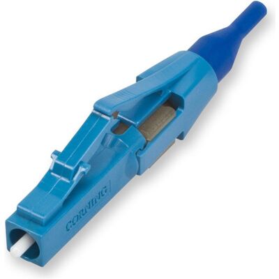 Corning, Zange, UniCam Netzwerkanschluss Corning, Zange, UniCam Netzwerkanschluss