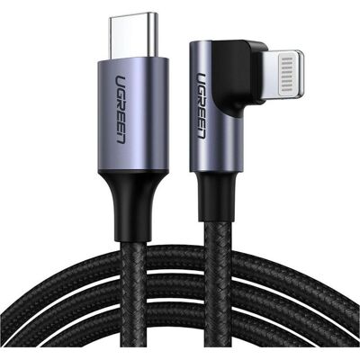 Ugreen US305 (1.50 m, USB 2.0), USB Kabel Ugreen US305 (1.50 m, USB 2.0), USB Kabel