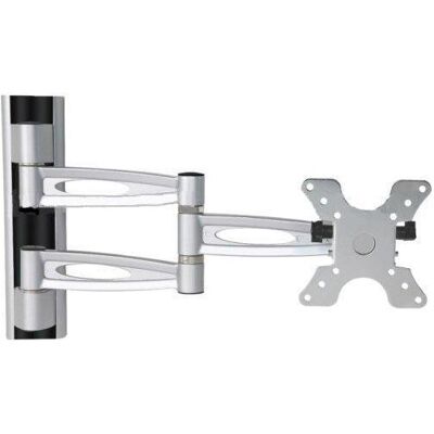 Sbox UTP-3 CAT5e 3m (U/UTP, CAT5e, 3 m), Netzwerkkabel Sbox UTP-3 CAT5e 3m (U/UTP, CAT5e, 3 m), Netzwerkkabel