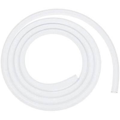 XSPC FLX Schlauch 13/10 mm (2 m, Kunststoff), Wasserkühlung Schlauch, Transparent XSPC FLX Schlauch 13/10 mm (2 m, Kunststoff), Wasserkühlung Schlauch, Transparent