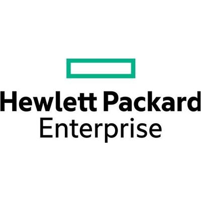 HP Hewlett-Packard Cpu Fan Gen Entl14 Dm, Server Zubehör HP Hewlett-Packard Cpu Fan Gen Entl14 Dm, Server Zubehör