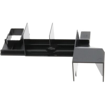 IBM 4XH7A08791, Server Zubehör, Schwarz, Blau, Grün IBM 4XH7A08791, Server Zubehör, Schwarz, Blau, Grün
