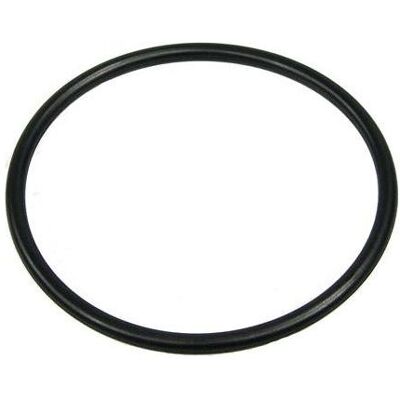 Aquatuning O-Ring 32,5x3mm NBR70, Wasserkühlung Komponenten Zubehör Aquatuning O-Ring 32,5x3mm NBR70, Wasserkühlung Komponenten Zubehör