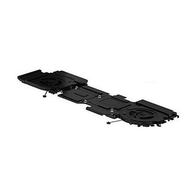 HP Sps-Kühler Mit Lüfter Dsc Hohe Vaporkammer, Notebook Ersatzteile HP Sps-Kühler Mit Lüfter Dsc Hohe Vaporkammer, Notebook Ersatzteile
