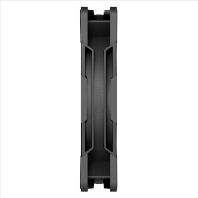 Arctic P14 Pro PST 5-Pack (140 mm, 5x), PC Lüfter, Schwarz Arctic P14 Pro PST 5-Pack (140 mm, 5x), PC Lüfter, Schwarz