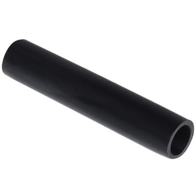 Aquatuning Cora Anschlussverbindungsr??hrchen 8mm schwarz, Wasserkühlung Komponenten Zubehör, Schwarz Aquatuning Cora Anschlussverbindungsr??hrchen 8mm schwarz, Wasserkühlung Komponenten Zubehör, Schwarz