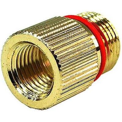 Phobya Eheim 1046/48 Ein- und 1250 Auslassadapter auf G1/4' gerä, Wasserkühlung Komponenten Zubehör, Gold Phobya Eheim 1046/48 Ein- und 1250 Auslassadapter auf G1/4' gerä, Wasserkühlung Komponenten Zubehör, Gold