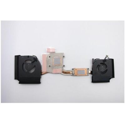 IBM CPU heatsink w/ fan,Citizen, Notebook Ersatzteile, Schwarz IBM CPU heatsink w/ fan,Citizen, Notebook Ersatzteile, Schwarz