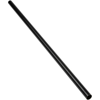 Bitspower None Chamfer Brass Hard Tubing 14mm AD (0.50 m, Carbon, Kunststoff), Wasserkühlung Schlauch, Schwarz Bitspower None Chamfer Brass Hard Tubing 14mm AD (0.50 m, Carbon, Kunststoff), Wasserkühlung Schlauch, Schwarz