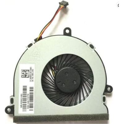 HP Fan (925012-001), Notebook Ersatzteile HP Fan (925012-001), Notebook Ersatzteile