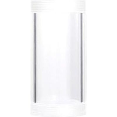 Phobya Balancer Austausch Plexi Tube 113mm (für 150), Wasserkühlung Komponenten Zubehör Phobya Balancer Austausch Plexi Tube 113mm (für 150), Wasserkühlung Komponenten Zubehör
