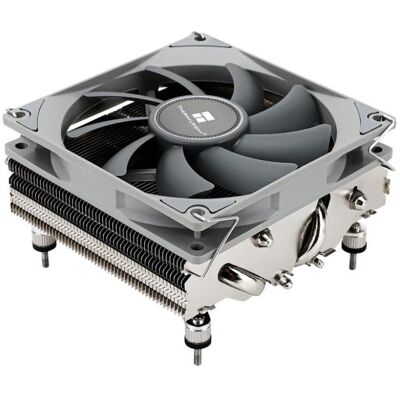 Thermalright AXP90-X47 Prozessor-Kühlkörper, CPU Kühler Thermalright AXP90-X47 Prozessor-Kühlkörper, CPU Kühler
