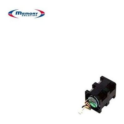 Supermicro Super Micro FAN 0087L (40 mm), PC Lüfter Supermicro Super Micro FAN 0087L (40 mm), PC Lüfter