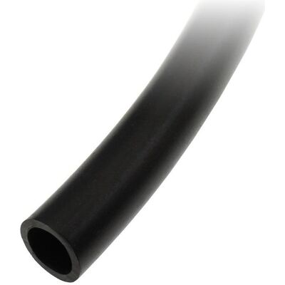 XSPC 13/10mm, Soft Tube, EPDM – 1m, schwarz (1 m, Kunststoff), Wasserkühlung Schlauch, Schwarz XSPC 13/10mm, Soft Tube, EPDM – 1m, schwarz (1 m, Kunststoff), Wasserkühlung Schlauch, Schwarz