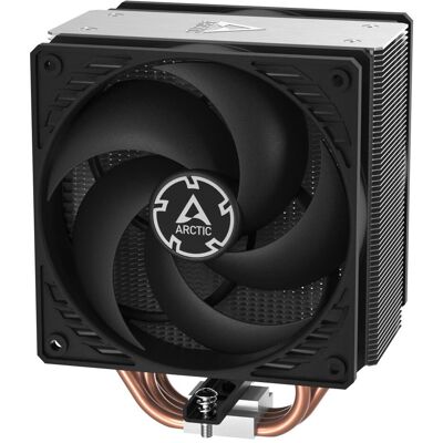 Arctic Freezer 36 CO (159 mm), CPU Kühler, Schwarz, Silber Arctic Freezer 36 CO (159 mm), CPU Kühler, Schwarz, Silber