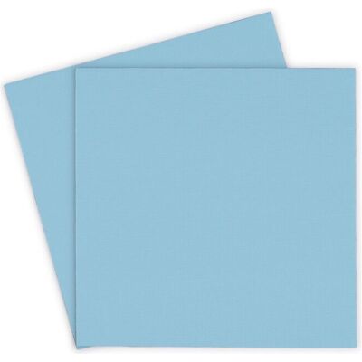 Thermal Grizzly Minus Pad Pro - Hochleitfähiger Wärmeleitpad - 100x100x1mm Thermal Grizzly Minus Pad Pro - Hochleitfähiger Wärmeleitpad - 100x100x1mm