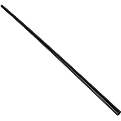 Bitspower Crystal Link Tube 16/14mm - 1000mm, schwarz (1 m, Kunststoff), Wasserkühlung Schlauch, Schwarz Bitspower Crystal Link Tube 16/14mm - 1000mm, schwarz (1 m, Kunststoff), Wasserkühlung Schlauch, Schwarz